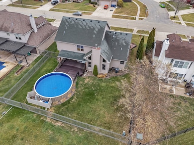 717 Casey Dr, Minooka, IL 60447 - photo 3