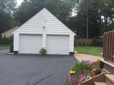 532 1st Ct, Niles, MI 49120 - photo 4