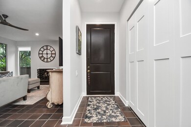 281 Litchfield Ln, Houston, TX 77024 - photo 5