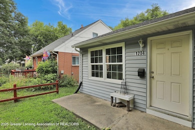 24-web-or-mls-Open Ended Media-25