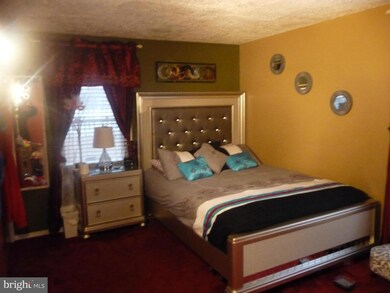 5433 Taussig Rd, Bladensburg, MD 20710 - photo 7