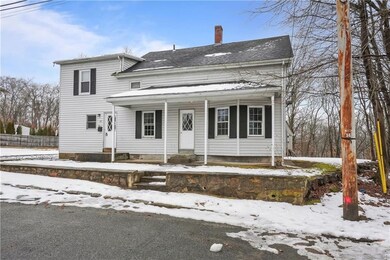 59 Arthur St, West Warwick, RI 02893 - photo 2