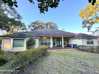 11048 Raley Creek Dr S, Jacksonville, FL 32225 - photo 6