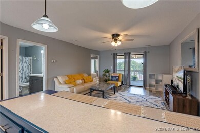 2222 Bittersweet Rd unit 2C, Lake Ozark, MO 65049 - photo 7