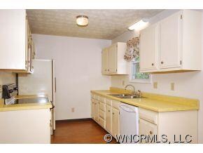 1 Westwood Dr, Asheville, NC 28806 - photo 3