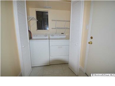 6 Pheasant Place, Howell, NJ 07731 - photo 6