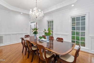 64-web-or-mls-4829-fox-branch-ct