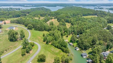 DJI_20230728132340_0007_D_MIB