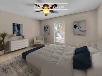 15111 Stillcreek Dr, Houston, TX 77070 - photo 3