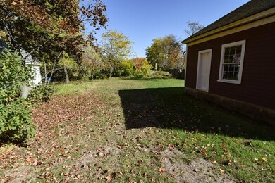 231 S Main St, Orange, MA 01364 - photo 4