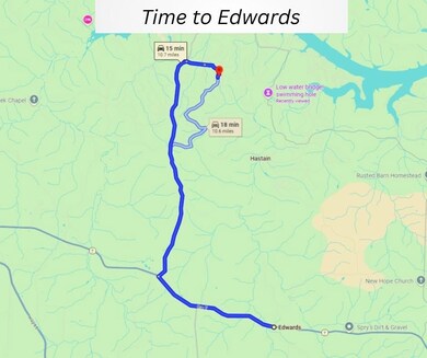 31176 Malcolm Rd, Edwards, MO 65326 - photo 5