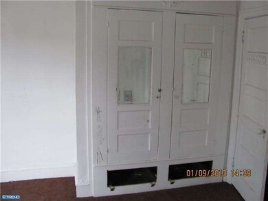 234 Salem St, Gloucester City, NJ 08030 - photo 3