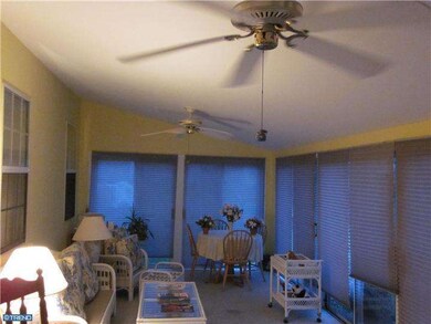 76 Knollwood Dr, Woodbury, NJ 08096 - photo 6