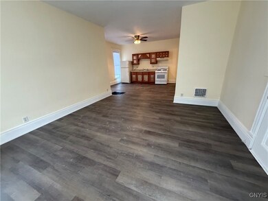 416 Danforth St unit 1, Syracuse, NY 13208 - photo 5