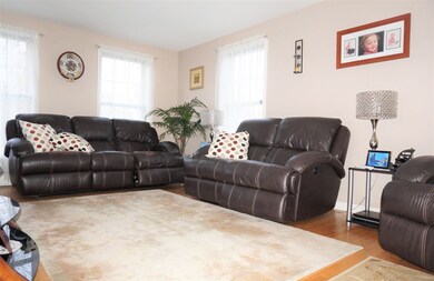 111 Blevens Dr, Manchester, NH 03104 - photo 6