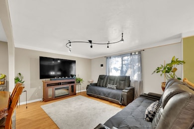 610 N 100 W, Tooele, UT 84074 - photo 5