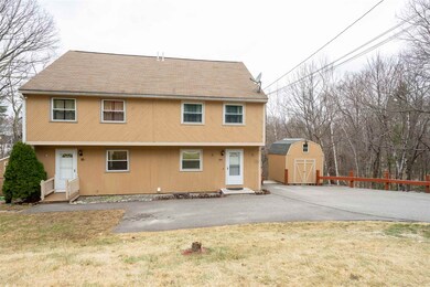 18 Chagnon Ln unit B, Hudson, NH 03051 - photo 2