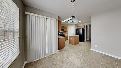 2338 Turnbury Elm Ct, Spring, TX 77386 - photo 5