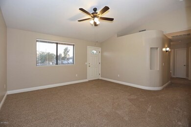 05 102   145 N 96th Way, Mesa