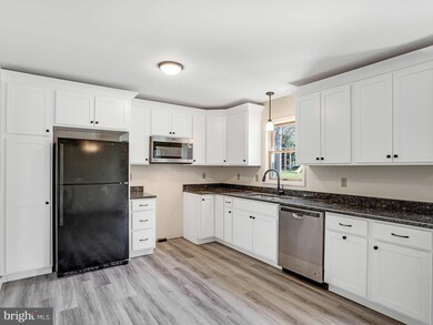 1074 Centre Turnpike, Orwigsburg, PA 17961 - photo 4