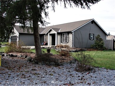 12811 224th Street Ct E, Graham, WA 98338 - photo 5