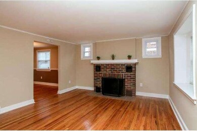 609 Glenfield Ave, Glenolden, PA 19036 - photo 6