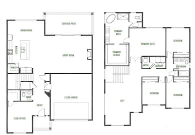 17314 82nd Ave E, Puyallup, WA 98375 - photo 2