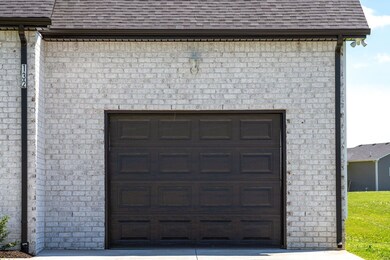 132 Breanna Blvd, Portland, TN 37148 - photo 4