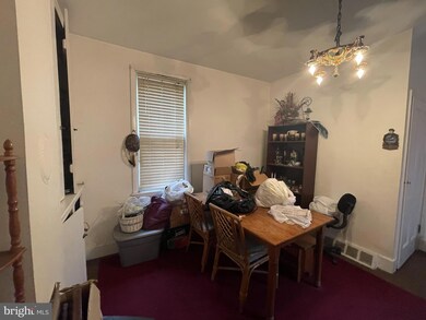 521 Furnace St, Cumberland, MD 21502 - photo 7