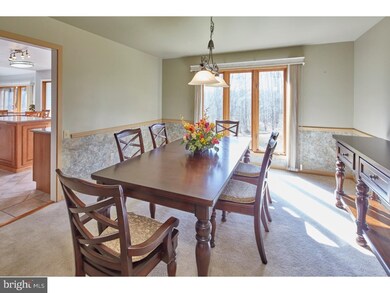 134 Belmont Dr, Wilmington, DE 19808 - photo 7