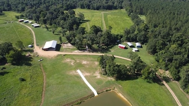 1608 Highway 586, Foxworth, MS 39483 - photo 2