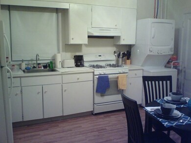 104 Campbell Ave unit 1, Revere, MA 02151 - photo 6