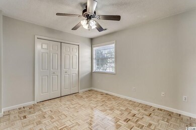 420 Chesterfield Ct unit 80, Myrtle Beach, SC 29577 - photo 7