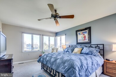 105 Gray Fox Ct, Stevensville, MD 21666 - photo 7