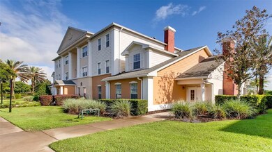 7689 Heritage Crossing Way unit 102, Reunion, FL 34747 - photo 2