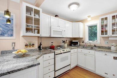 4-web-or-mls-28Jackson-2