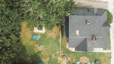 47 Piedmont St, Worcester, MA 01610 - photo 5