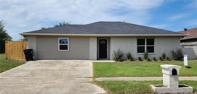 6940 Whitmore Place, New Orleans, LA 70128 - photo 2