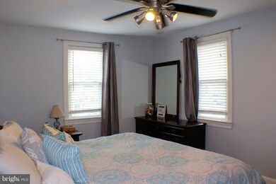 6226 Walnut Ave, Sykesville, MD 21784 - photo 7