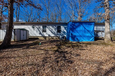 20650-N-Barnes-Rd-4