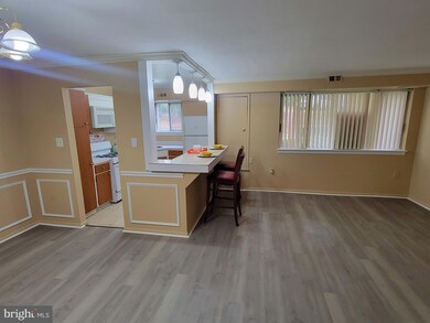 11402 Cherry Hill Rd unit MF-104, Beltsville, MD 20705 - photo 5