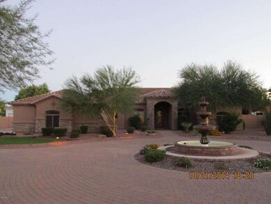 front of home.3