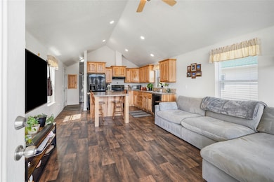 117 S Adams St, Boulder, MT 59632 - photo 6