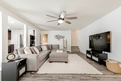 11830 Pure Silver, San Antonio, TX 78254 - photo 5