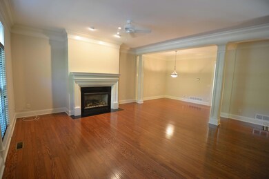 5-Living room