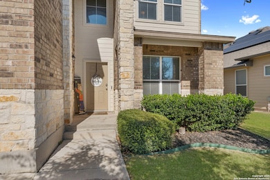 729 Pipe Gate, Cibolo, TX 78108 - photo 4