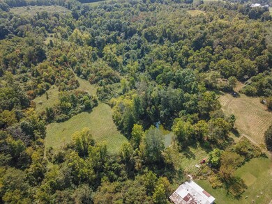 DJI_0013