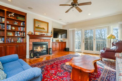 26 Longshank Cir, East Falmouth, MA 02536 - photo 6