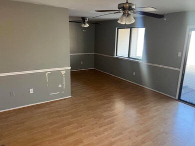 2614 Dogwood Ct unit 2614, Mays Landing, NJ 08330 - photo 4