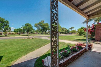 825 E Windsor Ave, Phoenix, AZ 85006 - photo 7